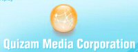Quizam Media Corp.